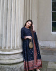 SITARA