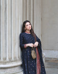SITARA