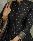 The Makhmoor Anarkali