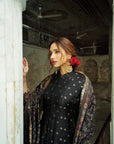 The Makhmoor Anarkali