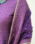 The Shezan Anarkali