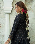The Makhmoor Anarkali