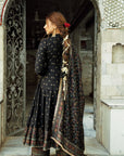 The Makhmoor Anarkali