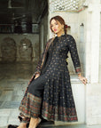 The Makhmoor Anarkali