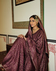 The Maham Sharara