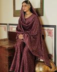 The Maham Sharara