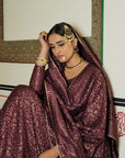 The Maham Sharara