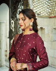 The Anaabi Sitara