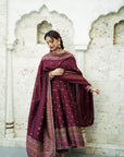 The Anaabi Sitara