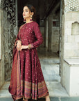 The Anaabi Sitara