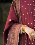 The Anaabi Sitara