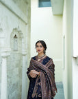 The Shaima Anarkali