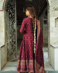 The Anaabi Sitara