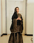 The Rahma Sharara
