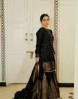 The Rahma Sharara