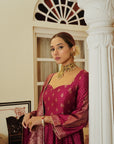 The Rummana Anarkali