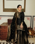 The Rahma Sharara