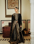 The Rahma Sharara