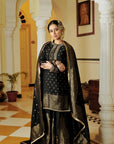 The Rahma Sharara