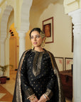 The Rahma Sharara