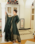 The Rizwana Suit