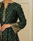 The Rizwana Suit