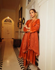 The Naubahaar Suit