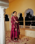 The Suhana Suit