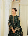 The Rizwana Suit