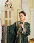The Rizwana Suit