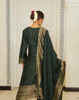 The Rizwana Suit