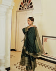 The Rizwana Suit