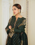 The Rizwana Suit
