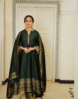 The Rizwana Suit