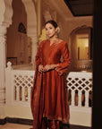 The Naubahaar Suit