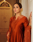 The Naubahaar Suit