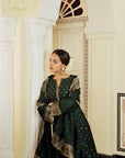 The Rizwana Suit