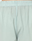 Organic Cotton Woven Design Unstitched Dress Material With Dupatta