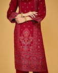 KANTHAKARI