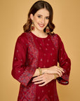 KANTHAKARI
