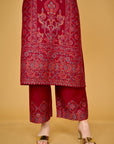 KANTHAKARI