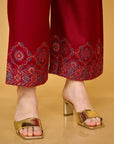 KANTHAKARI