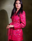 KHWABEEDA