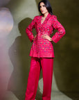KHWABEEDA