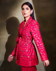 KHWABEEDA
