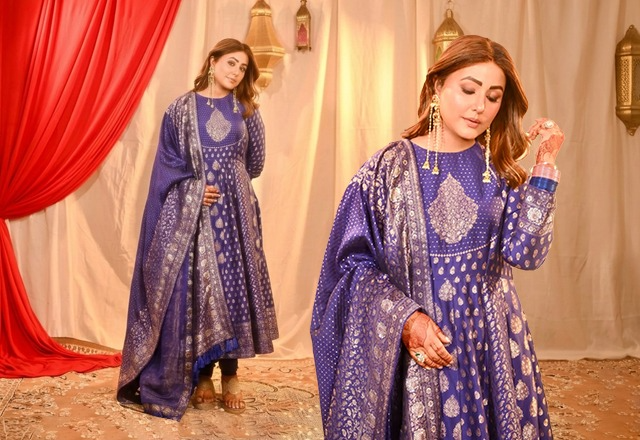 top ethnic wear trends for women