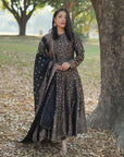 The Noor Mahal Anarkali