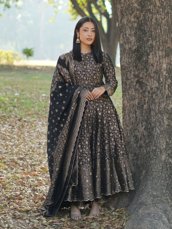 The Noor Mahal Anarkali
