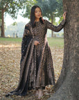 The Noor Mahal Anarkali