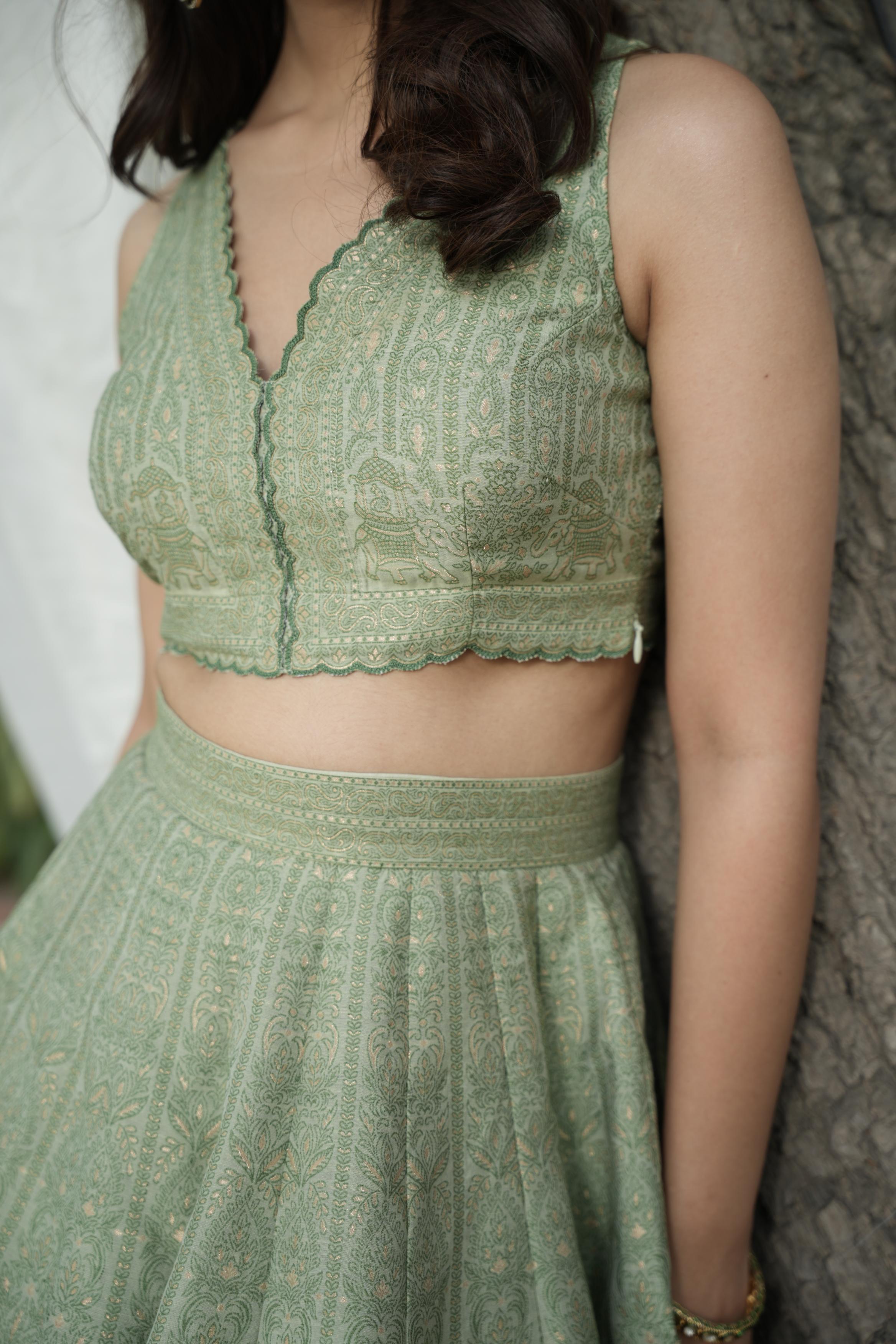 IVY